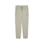 PUMATECH WOVEN CARGO PANTS CL 