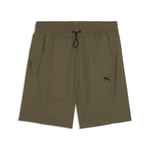 PUMATECH WOVEN CARGO SHORTS 
