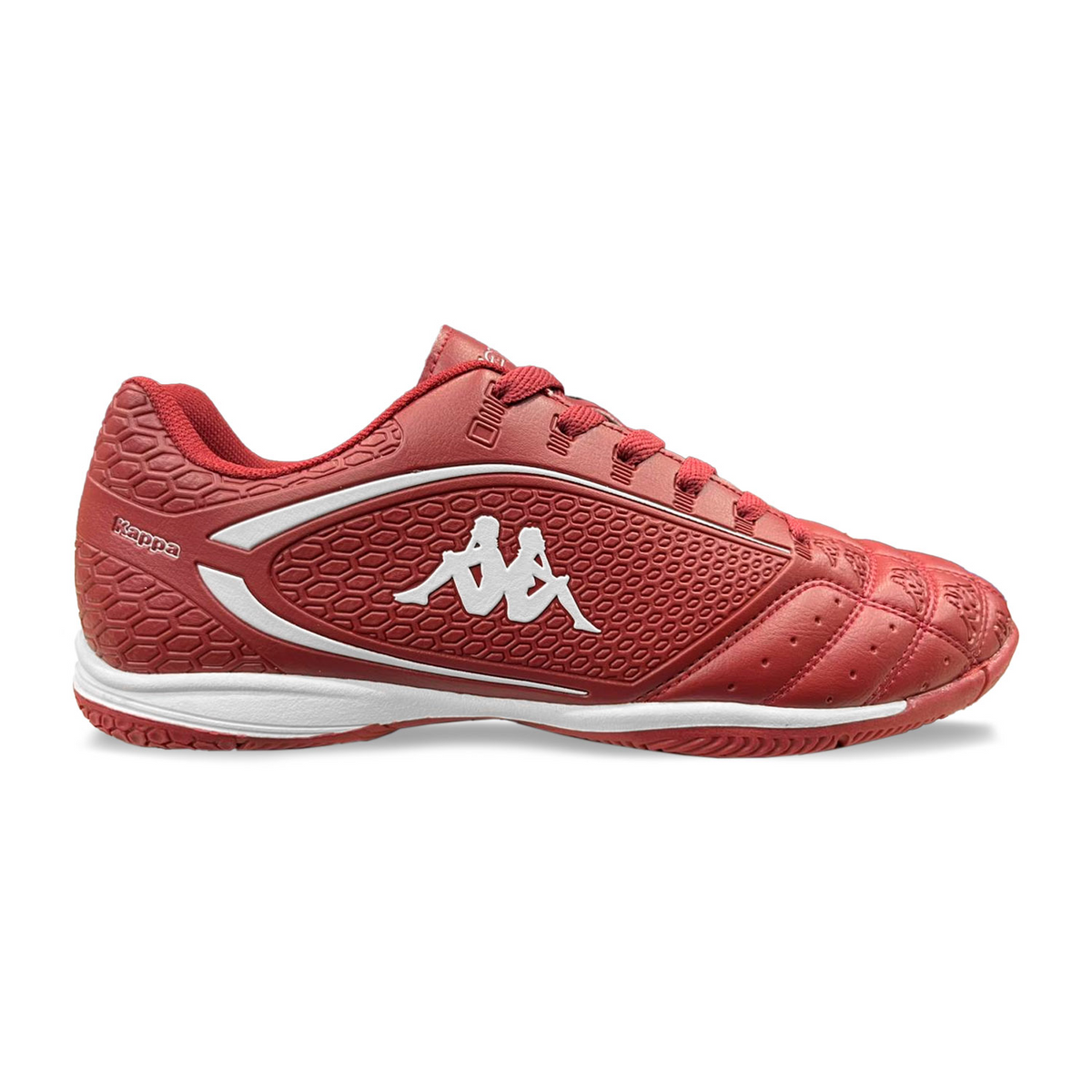 FOOTBALL SHOES  