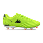 FOOTBALL SHOES  
