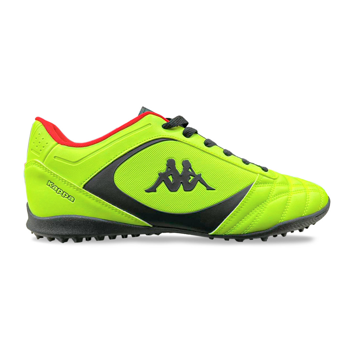 FOOTBALL SHOES  #34288cw.a02