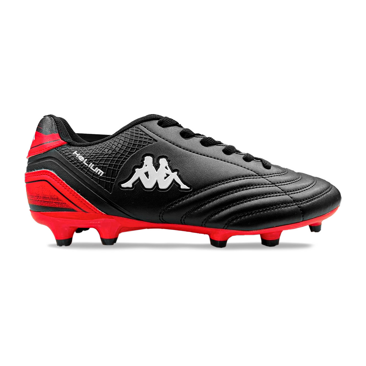 FOOTBALL SHOES  