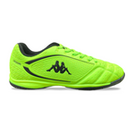 FOOTBALL SHOES  