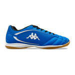 FOOTBALL SHOES  