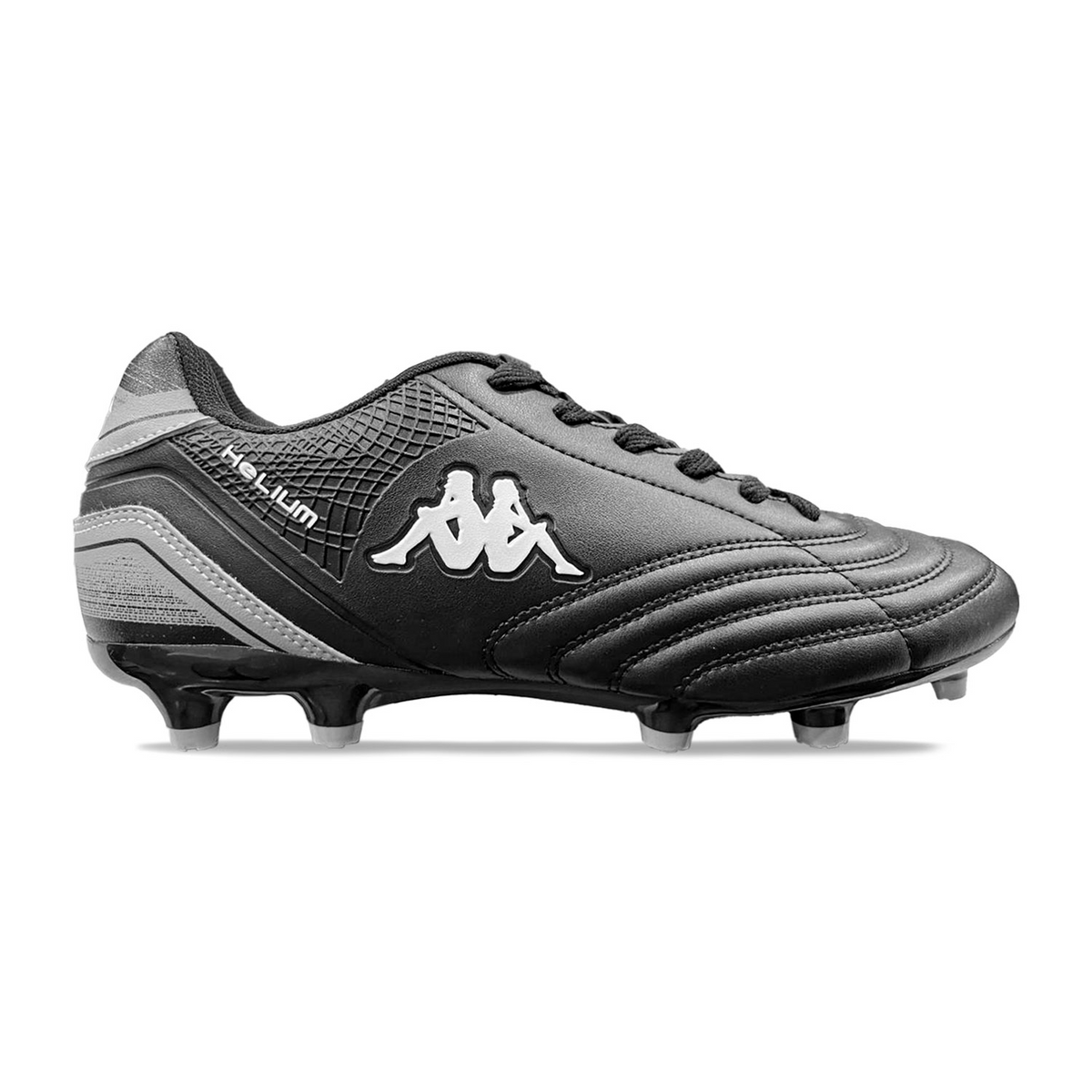 FOOTBALL SHOES  