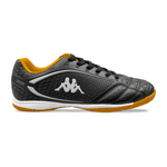 FOOTBALL SHOES  