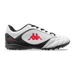 FOOTBALL SHOES  