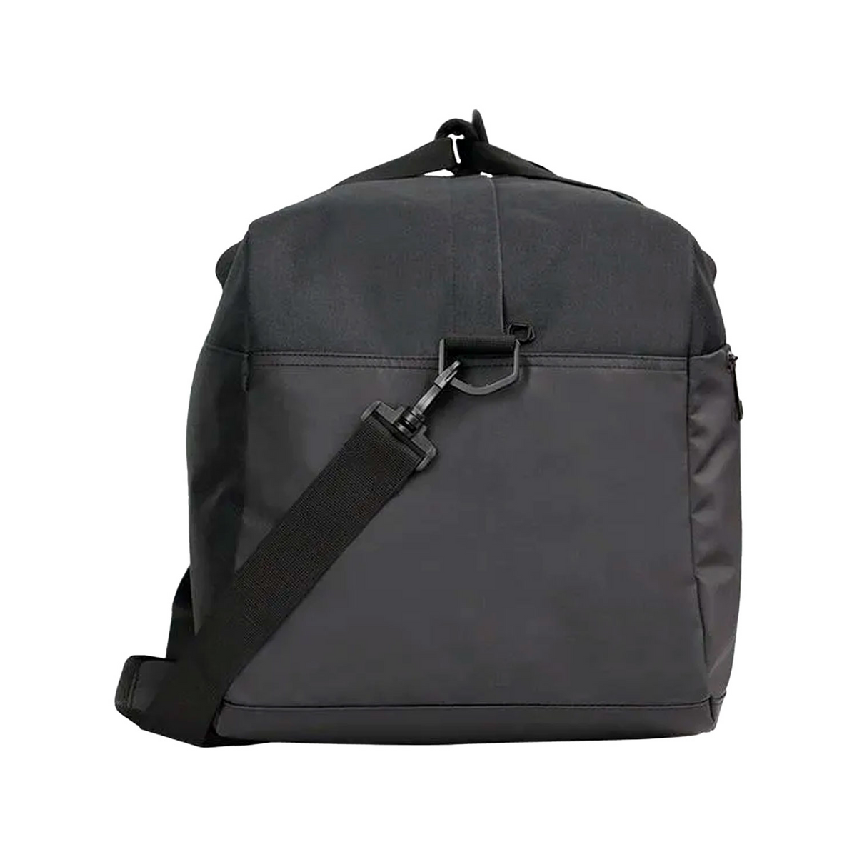 600D/COATED FILM MATERIAL TRAVELLING BAG 