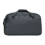 600D/COATED FILM MATERIAL TRAVELLING BAG 
