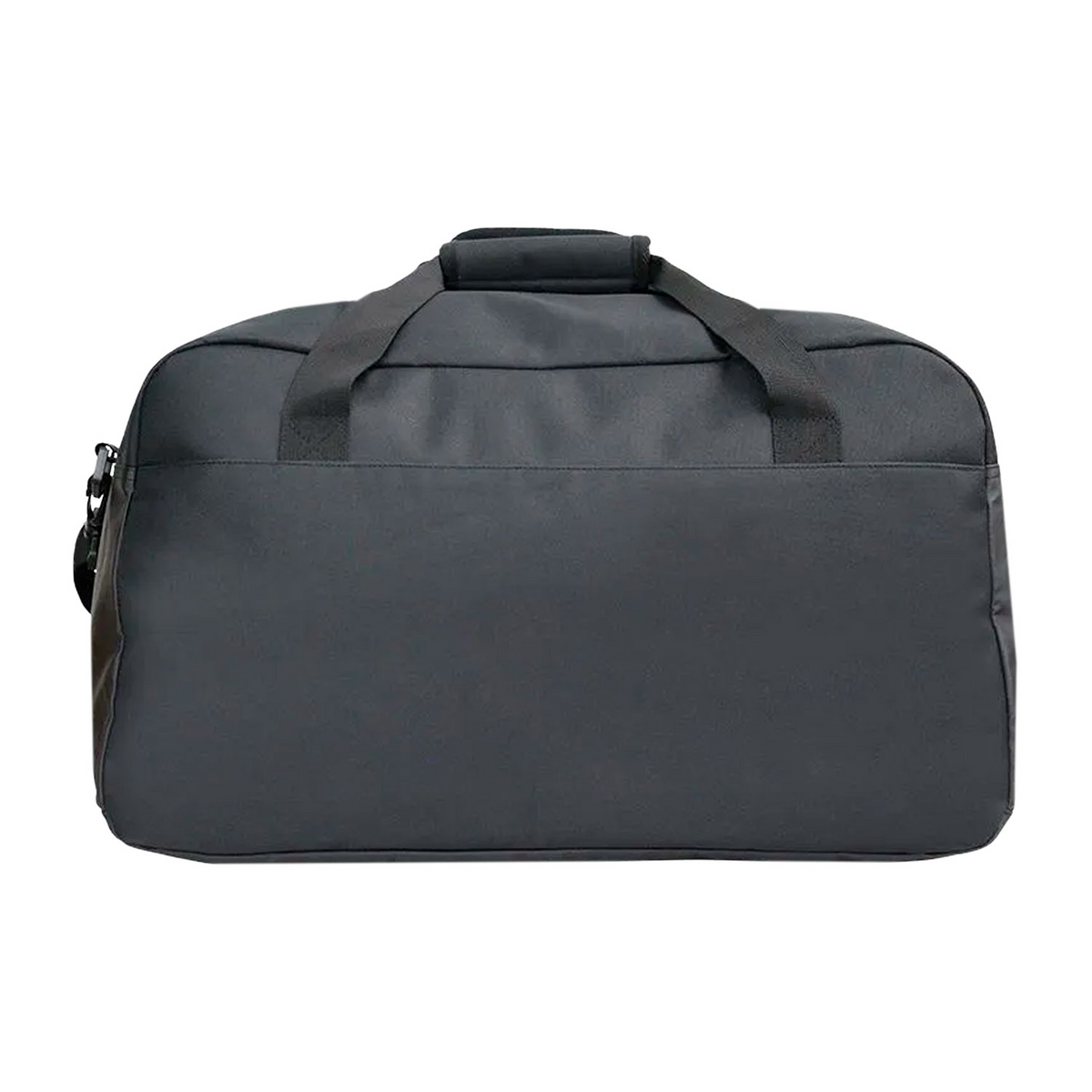 600D/COATED FILM MATERIAL TRAVELLING BAG 