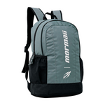600D/TAPESTRY MATERIAL CAMPING BAG 