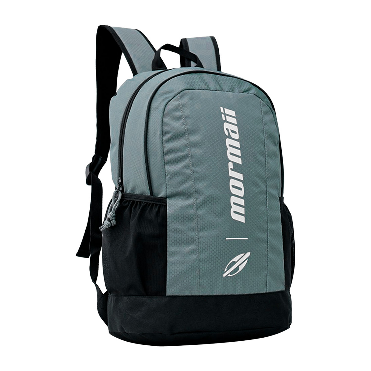 600D/TAPESTRY MATERIAL CAMPING BAG 