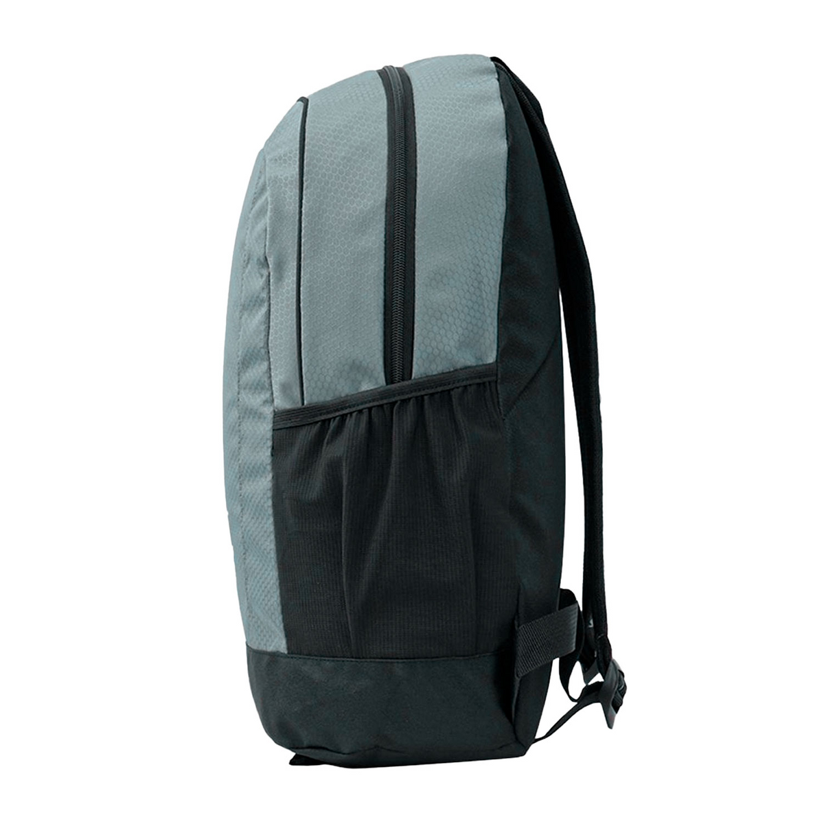 600D/TAPESTRY MATERIAL CAMPING BAG 