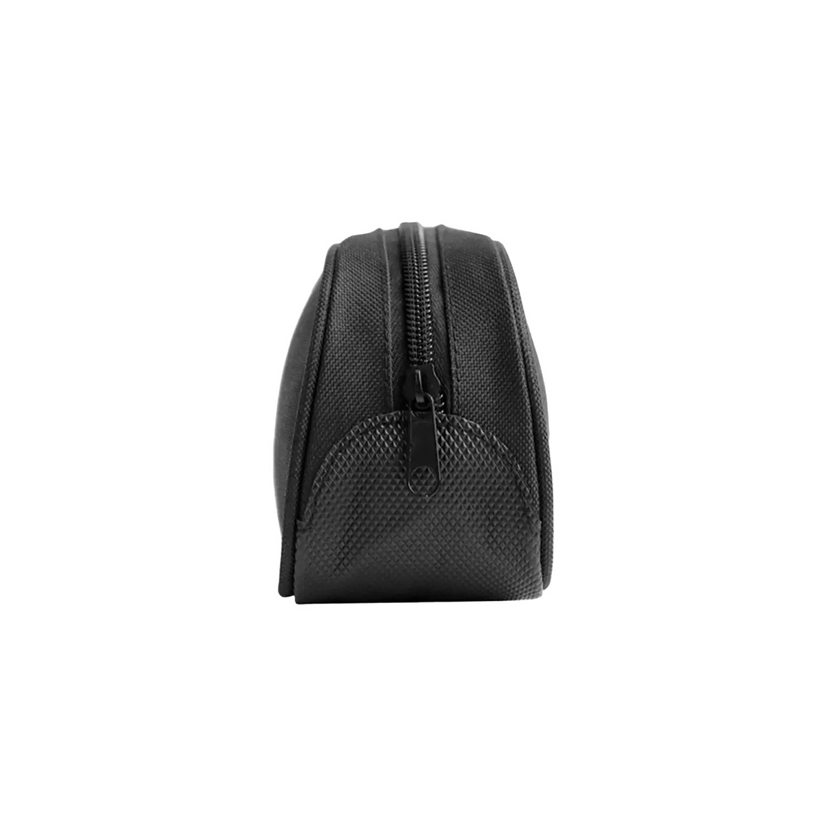 600D/PVC MATERIAL PENCIL CASE 