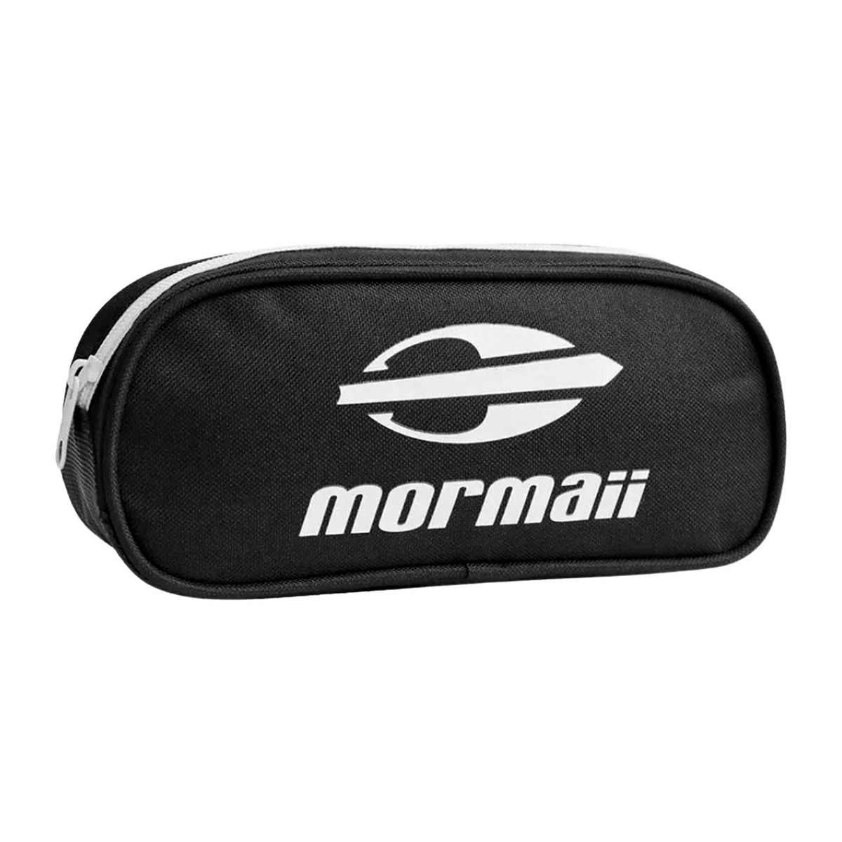 600D/PVC MATERIAL PENCIL CASE #mor-2758