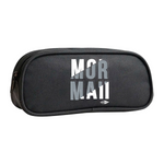600D/PVC MATERIAL PENCIL CASE 