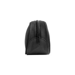 600D/PVC MATERIAL PENCIL CASE 