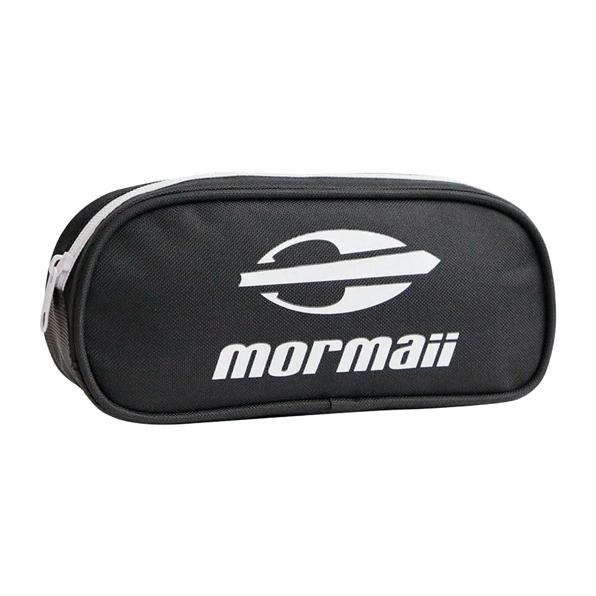 600D/PVC MATERIAL PENCIL CASE #mor-2759