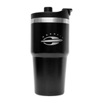 STAINLESS STEEL MATERIAL VACUUM BOTTLE 