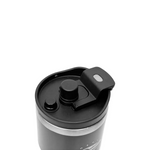 STAINLESS STEEL MATERIAL VACUUM BOTTLE 