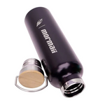 STAINLESS STEEL MATERIAL VACUUM BOTTLE 