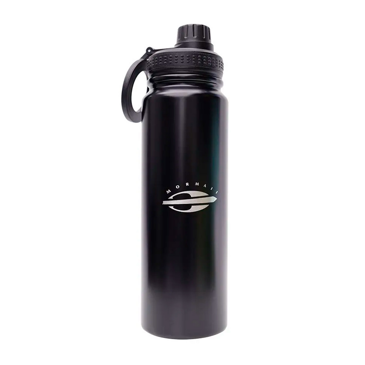 STAINLESS STEEL MATERIAL VACUUM BOTTLE #mor-2793
