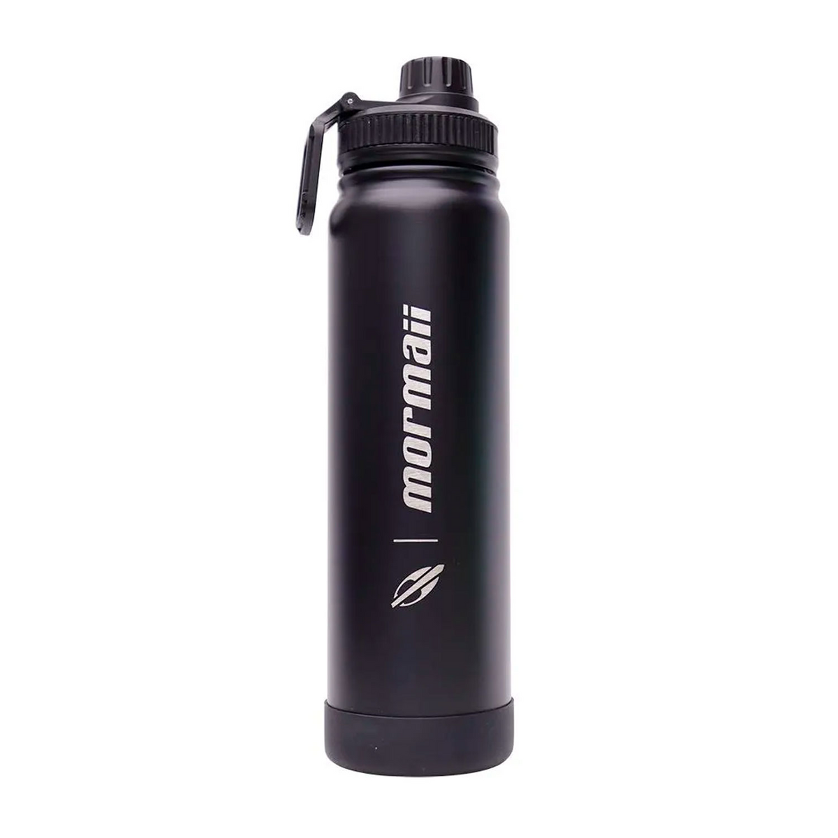STAINLESS STEEL MATERIAL VACUUM BOTTLE 