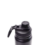 STAINLESS STEEL MATERIAL VACUUM BOTTLE 