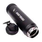 STAINLESS STEEL MATERIAL VACUUM BOTTLE 
