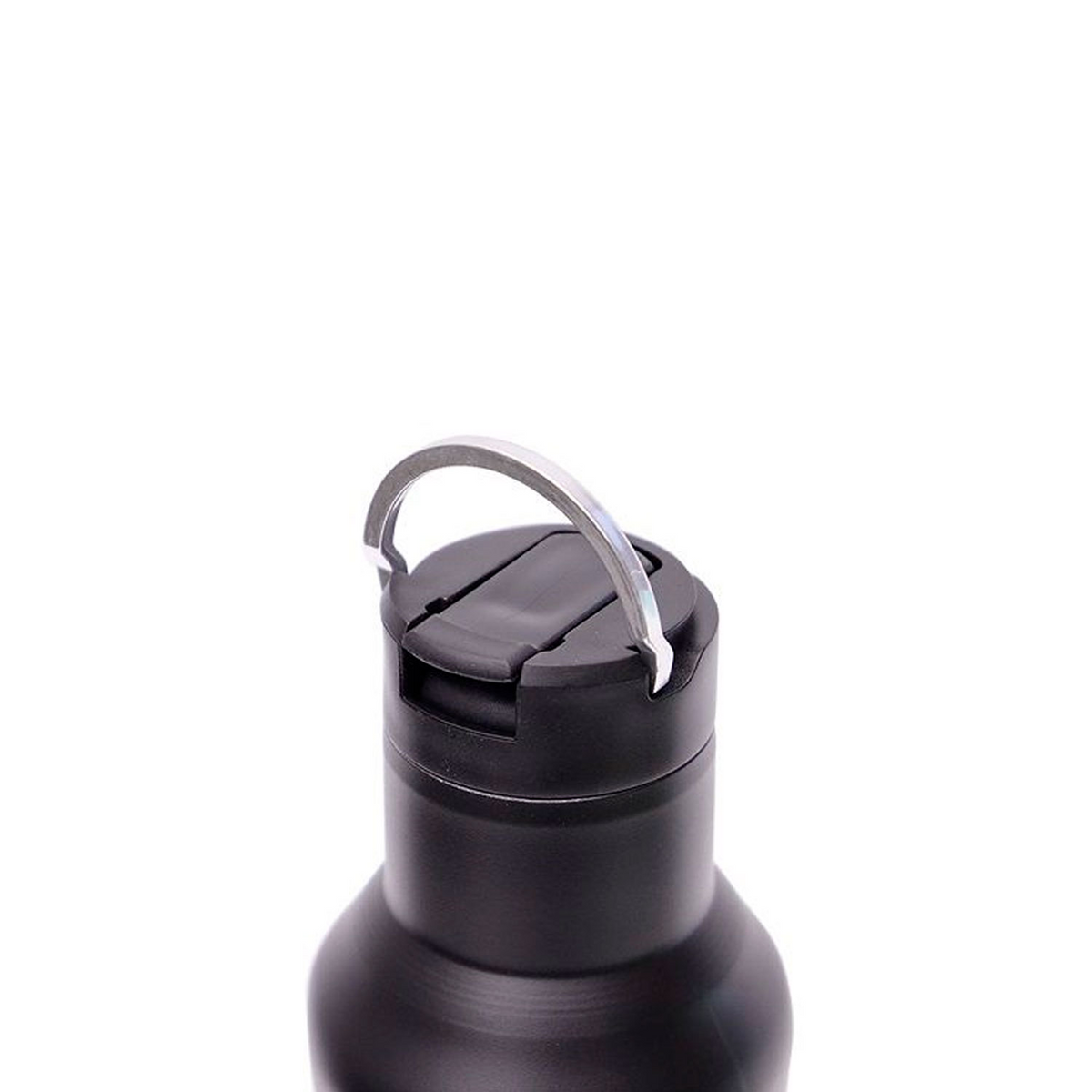 STAINLESS STEEL MATERIAL VACUUM BOTTLE 