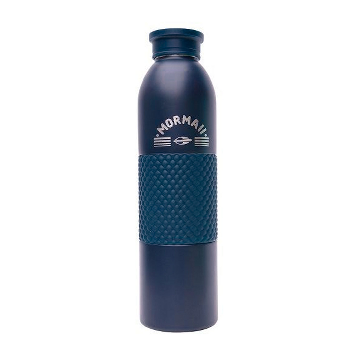 STAINLESS STEEL MATERIAL VACUUM BOTTLE #mor-2791