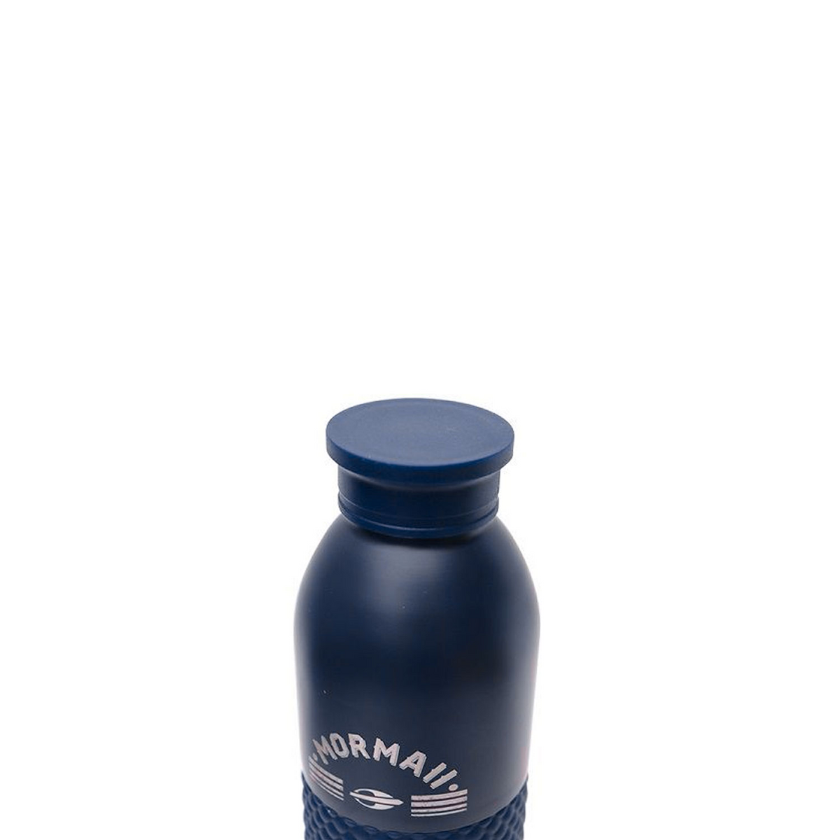 STAINLESS STEEL MATERIAL VACUUM BOTTLE 