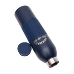 STAINLESS STEEL MATERIAL VACUUM BOTTLE 