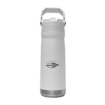 STAINLESS STEEL MATERIAL VACUUM BOTTLE 