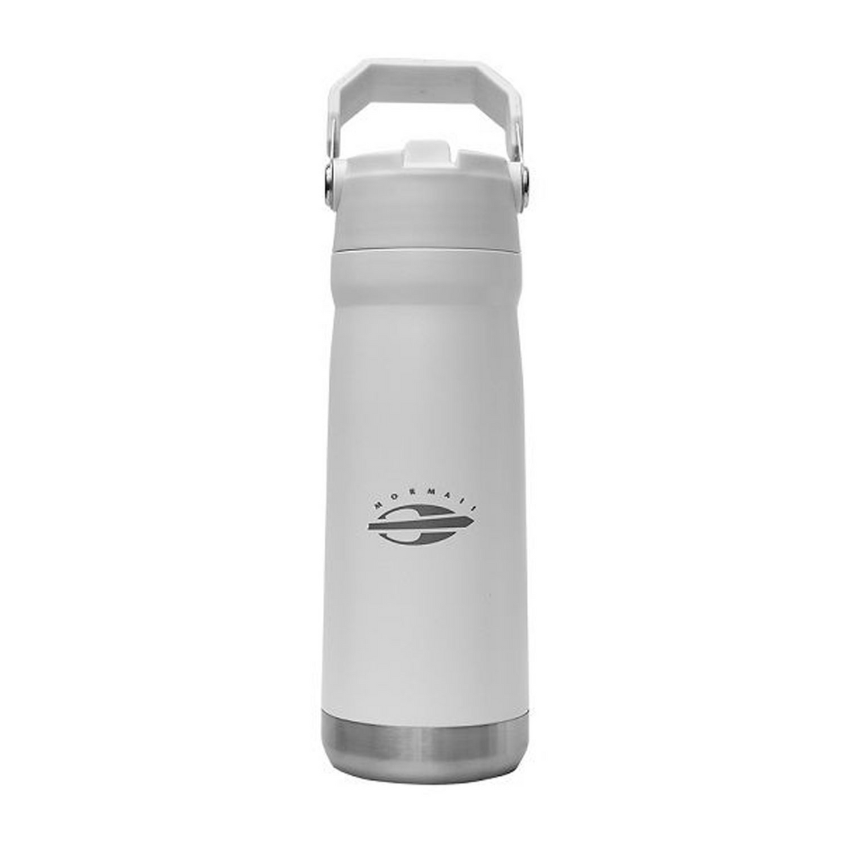 STAINLESS STEEL MATERIAL VACUUM BOTTLE #mor-2794