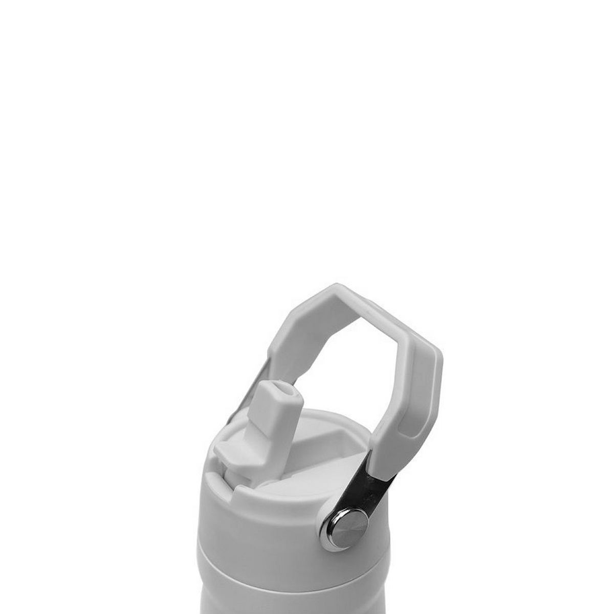 STAINLESS STEEL MATERIAL VACUUM BOTTLE 