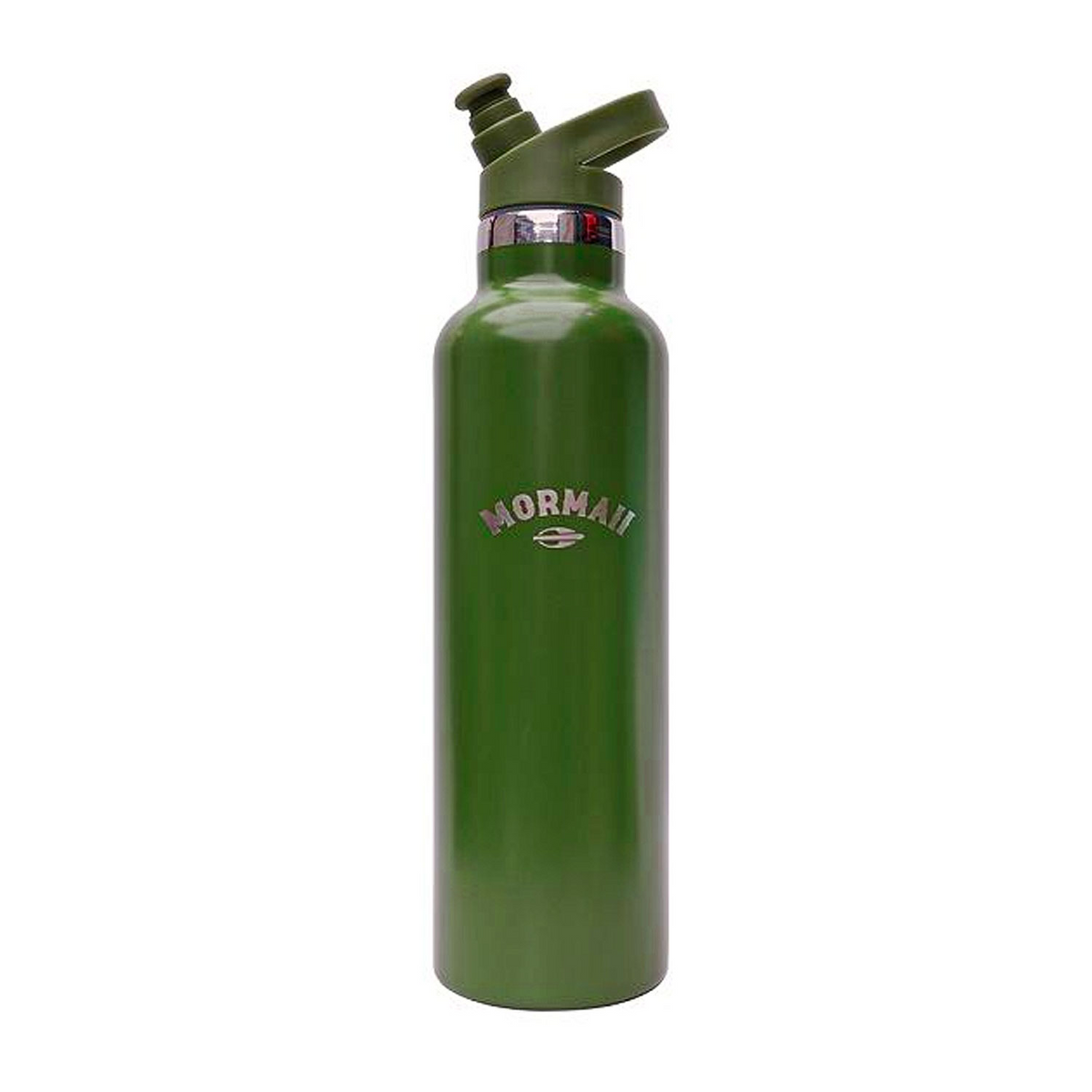 STAINLESS STEEL MATERIAL VACUUM BOTTLE #mor-2796