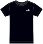 ESSENTIALS SMALL LOGO TEE MEN 