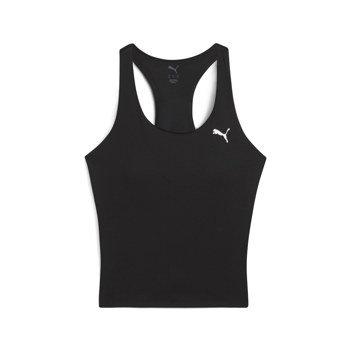W TAD ESSENTIAL 2 IN 1 TANK #52588901