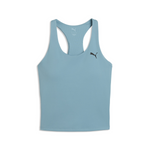 W TAD ESSENTIAL 2 IN 1 TANK 