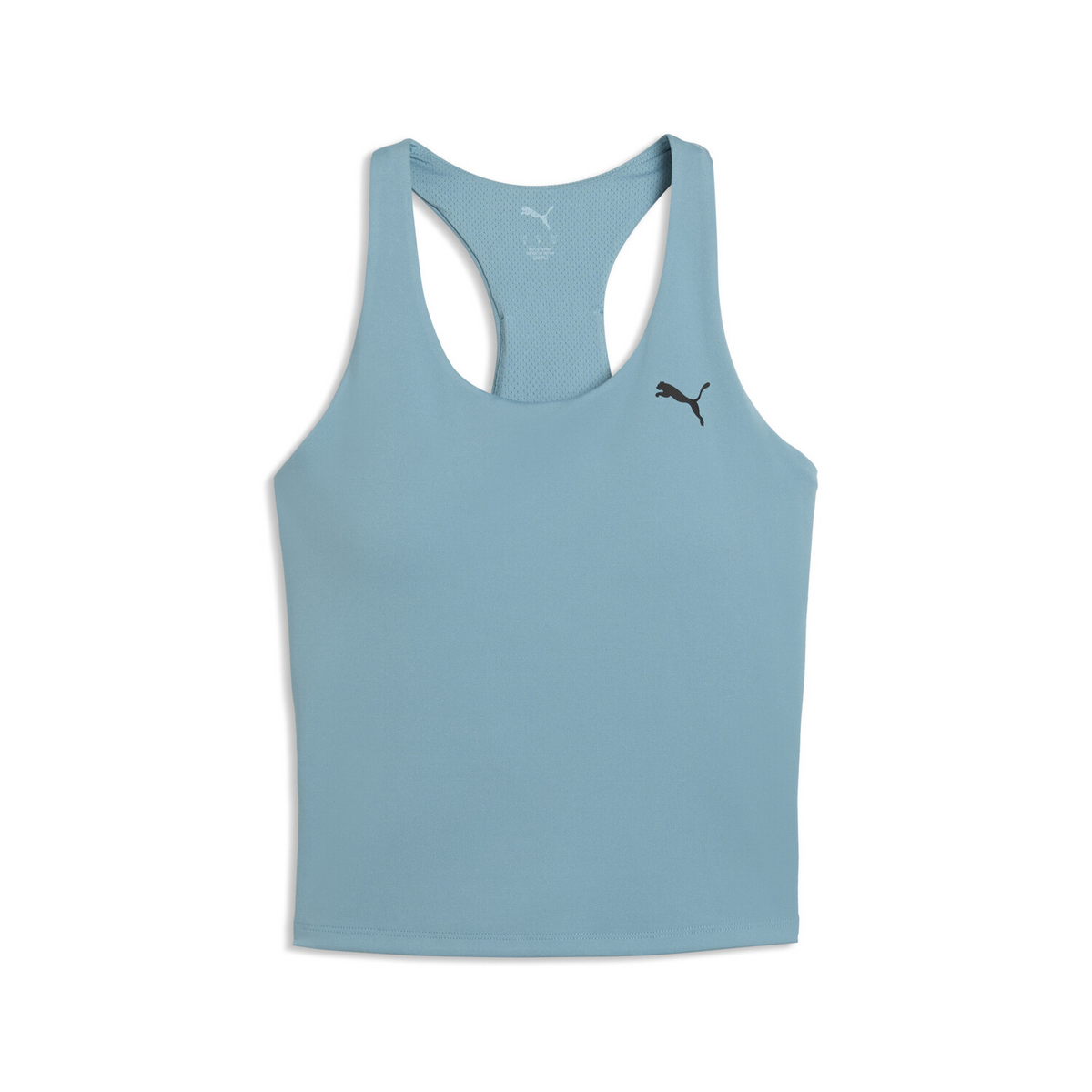 W TAD ESSENTIAL 2 IN 1 TANK 