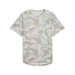 M PWRTRAIN AOP TEE 