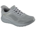 SKECHERS SLIP-INS: BOBS SPORT SQUAD CHAOS 