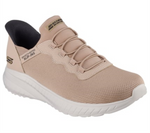 SKECHERS SLIP-INS: BOBS SPORT SQUAD CHAOS 