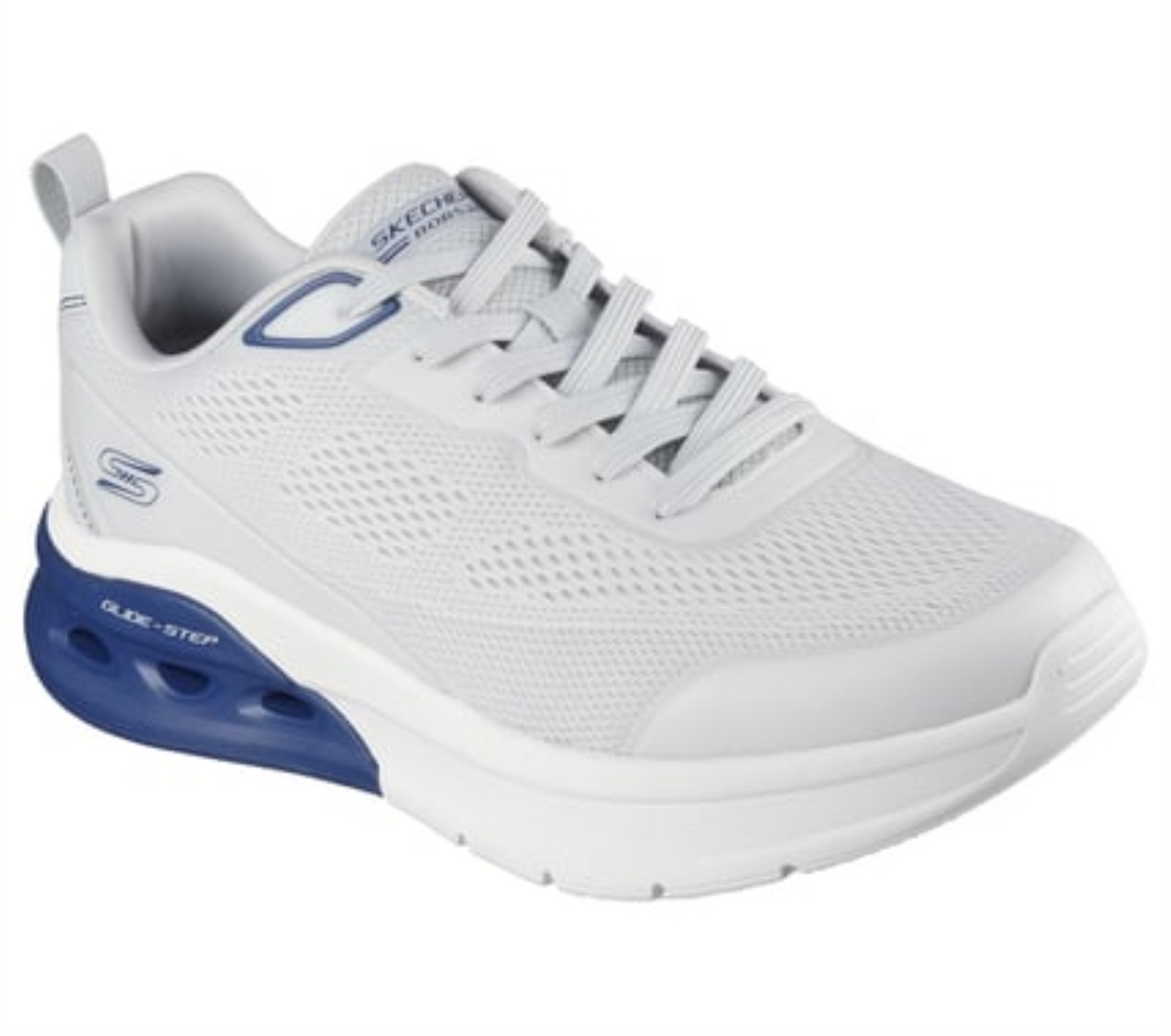 BOBS MENS 