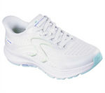 SKECHERS SLIP-INS: GO RUN CONSISTENT 2.0 - LOCKHAR 
