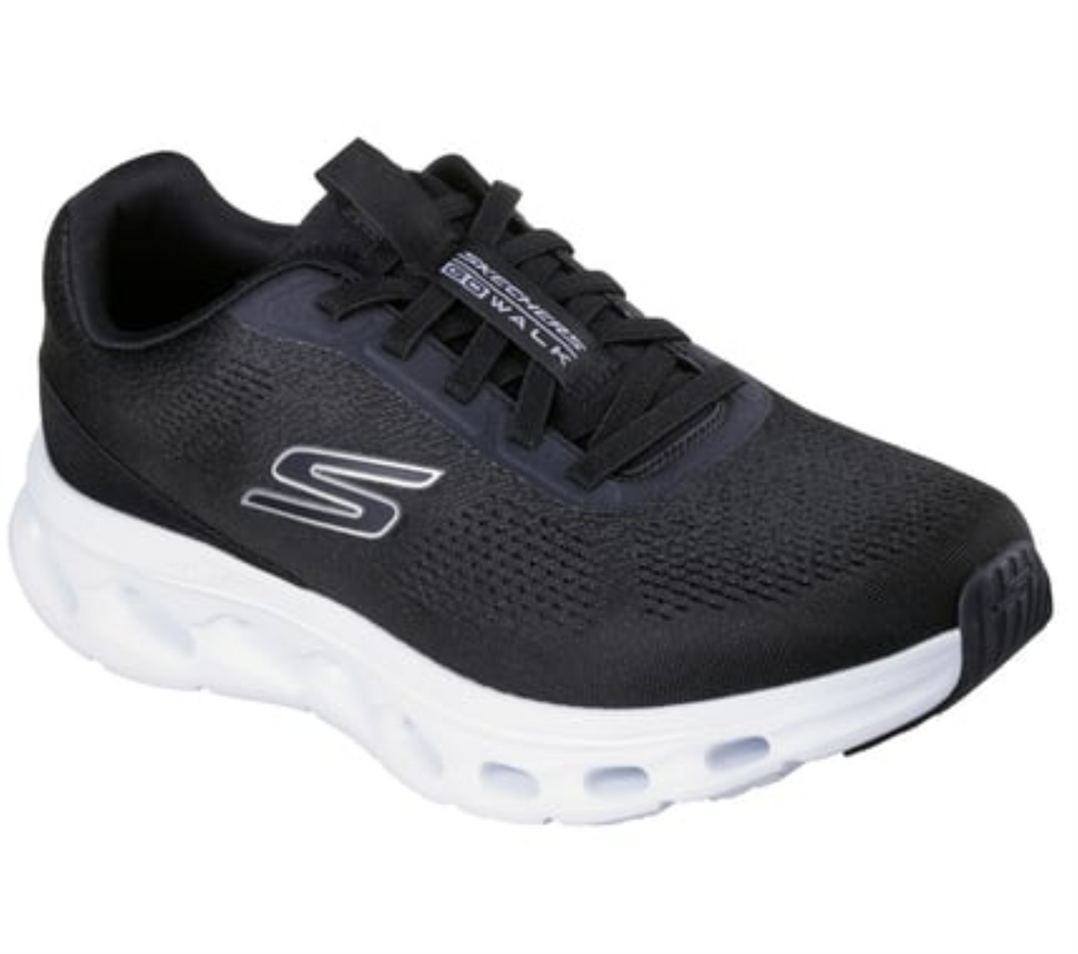 GO WALK GLIDE-STEP 2.0 - VIC #217020bbk