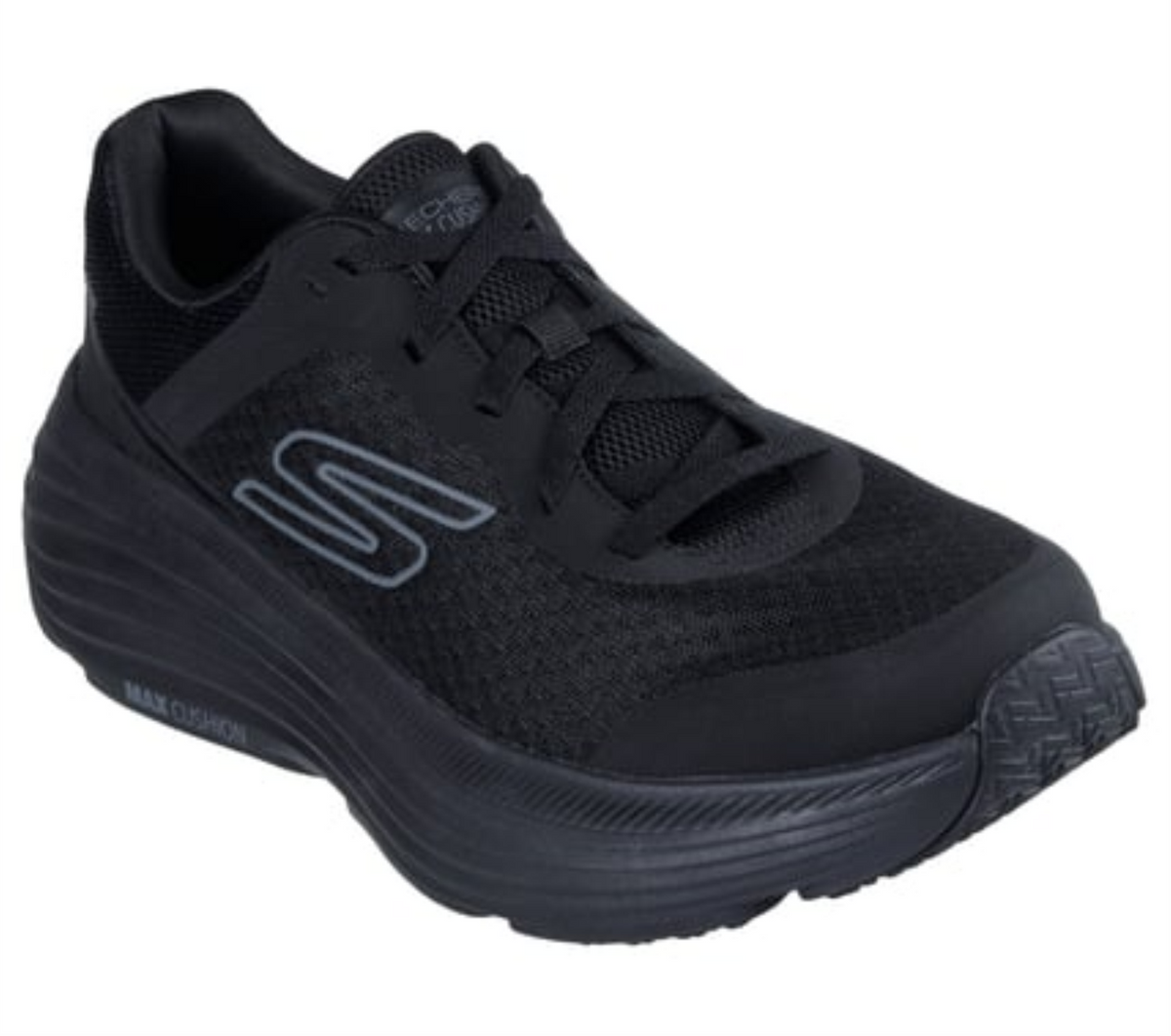 MAX CUSHIONING ENDEAVOUR 