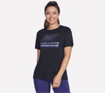 APPAREL WOMENS 