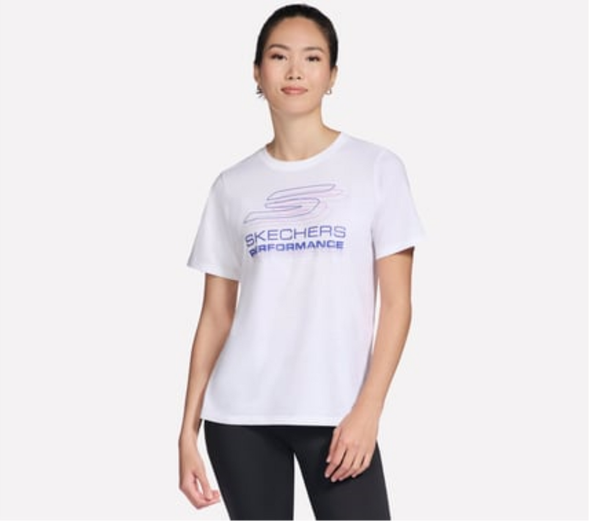 APPAREL WOMENS 